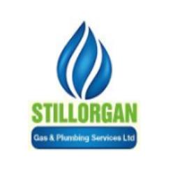 Stillorgan Gas, Plumbing & Electrical, opening hours