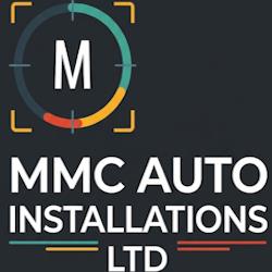 MMC Auto Installations Ltd in Timoleague (Timoleague) - Opening Hours