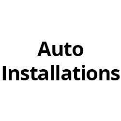 MMC Auto Installations Ltd in Timoleague (Timoleague) - Opening Hours