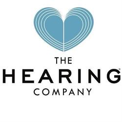 The Hearing Company in Castlebar (Castlebar) - Opening Hours