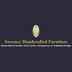 Sweeney Handcrafted Furniture, opening hours