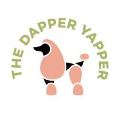 The Dapper Yapper in Ardagh (Rathkeale) - Opening Hours