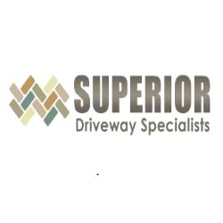Superior Driveways Specialists, opening hours