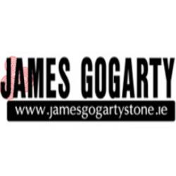 James Gogarty Stone in Drogheda (Drogheda) - Opening Hours