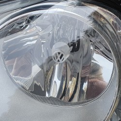Headlight Restoration Dublin, Lucan opening hours