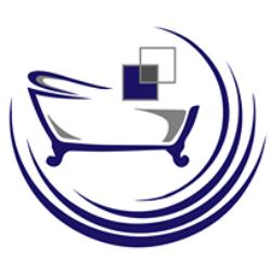 LUXURY BATHROOM AND TILING SOLUTIONS in Lucan (Dublin) - Opening Hours
