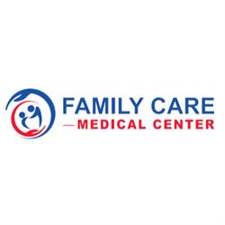 Family Care Medical Centre in Waterford (Waterford) - Opening Hours