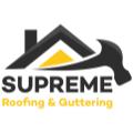Supreme Roofing and Guttering in Galway (Tuam) - Opening Hours