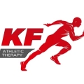 KF Athletic Therapy in Dublin (Tallaght) - Opening Hours