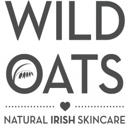 Wild Oats Soap, opening hours
