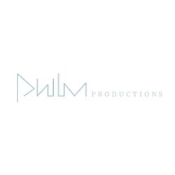 Philm Productions in Naas (Naas) - Opening Hours
