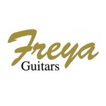 Freya Guitars, Killarney opening hours