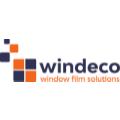 Windeco - Window Film Solutions Ltd in Dublin (Ballymount) - Opening Hours