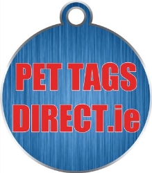Pet Tags Direct in Dublin (Dublin) - Opening Hours