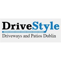 Drivestyle Paving in Dublin (Stillorgan) - Opening Hours