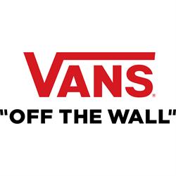 VANS Outlet Kildare, opening hours