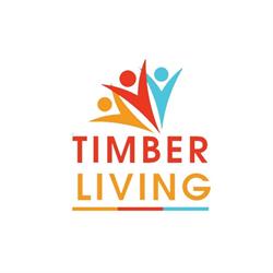 Timber Living Log Cabins Ireland, Tullow opening hours