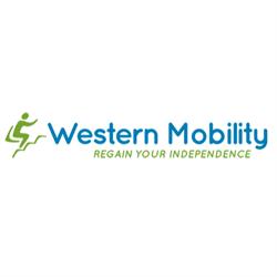 Western Mobility in Castlebar (Castlebar) - Opening Hours