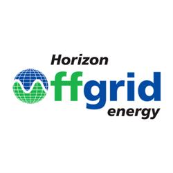Horizon Offgrid Energy in Dublin (Blanchardstown) - Opening Hours