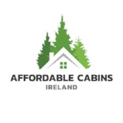Affordable Cabins Ireland in Kilkenny (Kilkenny) - Opening Hours