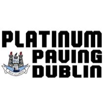 Platinum Paving Dublin, opening hours