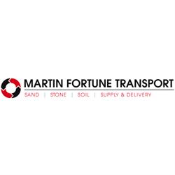 Martin Fortune Transport Ltd in Wexford (Enniscorthy) - Opening Hours