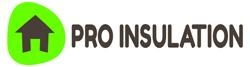 PRO INSULATION in Dublin (Ballymount) - Opening Hours