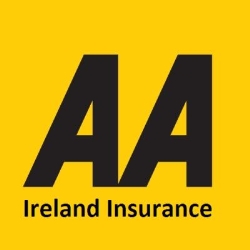AA Ireland Insurance, Dublin opening hours