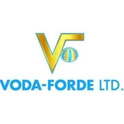 Voda-Forde Limited (Cork), opening hours