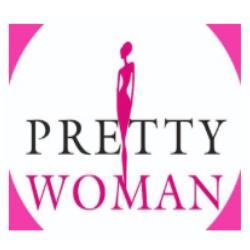 Pretty Woman Boutique in Wicklow (Greystones) - Opening Hours