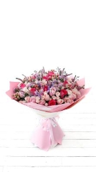 FLOWERS DIRECT, Dublin opening hours