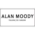 Alan Moody Kitchens in Carlow (Tullow) - Opening Hours