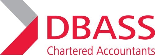 DBASS Chartered Accountants, Ashbourne opening hours