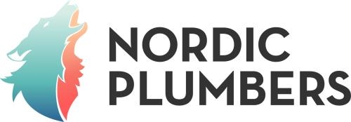 Nordic Plumbers, Sligo opening hours