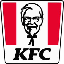 KFC Letterkenny - Port Road, opening hours