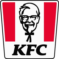 KFC Athlone - Dublin Road, opening hours