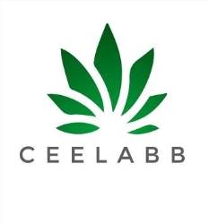 Ceelabb (CBD Store), Dublin opening hours