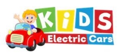 Kids Electric Cars, Dublin opening hours