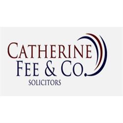 Catherine Fee & Company in Louth (Dundalk) - Opening Hours