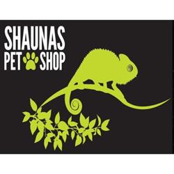 Shauna's Pet Shop in Dublin (Dublin 1) - Opening Hours