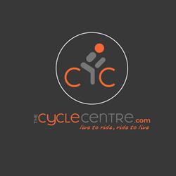 Cycle Centre, Dundalk opening hours