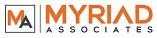 Myriad Associates, Dublin opening hours