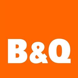 B&Q Limerick, opening hours