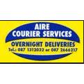 AIRE Couriers in Wexford (Gorey) - Opening Hours