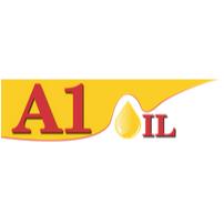 A1 Oil in Dublin (Rathcoole) - Opening Hours