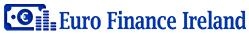EUROFINANCE IRELAND LTD, Dublin opening hours