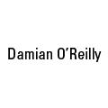 Damian O'Reilly B.Dent SC M.Dent SC, M.Orth R.C.S. Eng in Louth (Drogheda) - Opening Hours