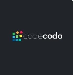CodeCoda Ltd, Dublin opening hours