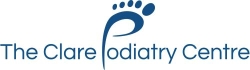 The Clare Podiatry Centre, Ennis opening hours