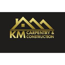 Kevin Mythen Carpentry & Construction Ltd in Enniscorthy (Enniscorthy) - Opening Hours